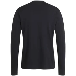 Discount Rapha Men'S Merino Long Sleeve T-Shirt