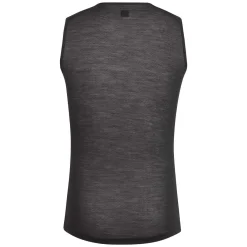 Store Rapha Men'S Merino Mesh Base Layer - Sleeveless