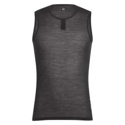 Store Rapha Men'S Merino Mesh Base Layer - Sleeveless