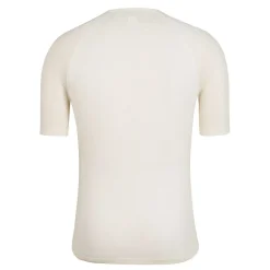 Clearance Rapha Men'S Merino Mesh Base Layer - Short Sleeve