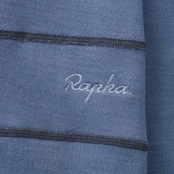 New Rapha Men'S Merino Sweatshirt