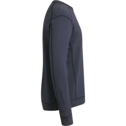 New Rapha Men'S Merino Sweatshirt