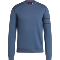 New Rapha Men'S Merino Sweatshirt