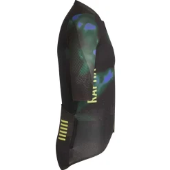 Online Rapha Men'S Pro Team Aero Jersey - Equilibrium Multicolour