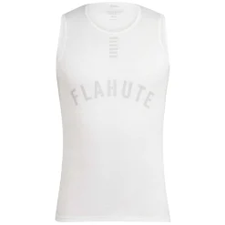 Best Rapha Men'S Pro Team Base Layer - Sleeveless