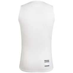 Best Rapha Men'S Pro Team Base Layer - Sleeveless