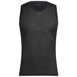 Best Rapha Men'S Pro Team Base Layer - Sleeveless