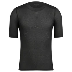 Cheap Rapha Men'S Pro Team Base Layer - Short Sleeve