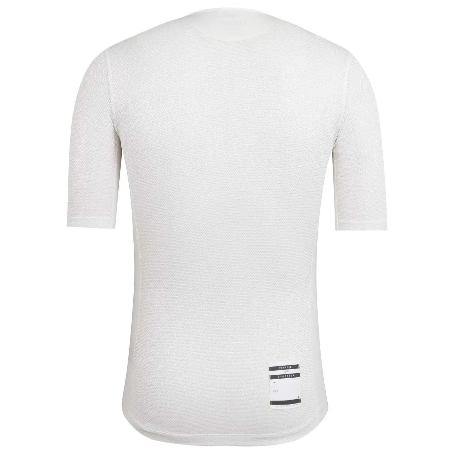 Cheap Rapha Men'S Pro Team Base Layer - Short Sleeve
