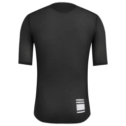 Cheap Rapha Men'S Pro Team Base Layer - Short Sleeve