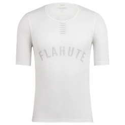 Cheap Rapha Men'S Pro Team Base Layer - Short Sleeve