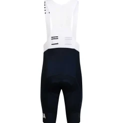 Discount Rapha Men'S Pro Team Bib Shorts Ii - Long