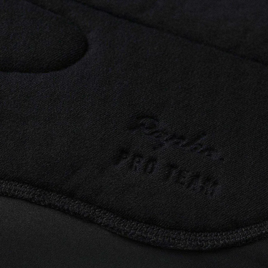 Discount Rapha Men'S Pro Team Bib Shorts Ii - Long