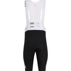 Discount Rapha Men'S Pro Team Bib Shorts Ii - Long