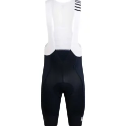 Discount Rapha Men'S Pro Team Bib Shorts Ii - Long