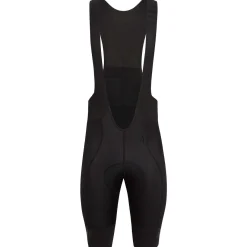 Discount Rapha Men'S Pro Team Bib Shorts Ii - Long