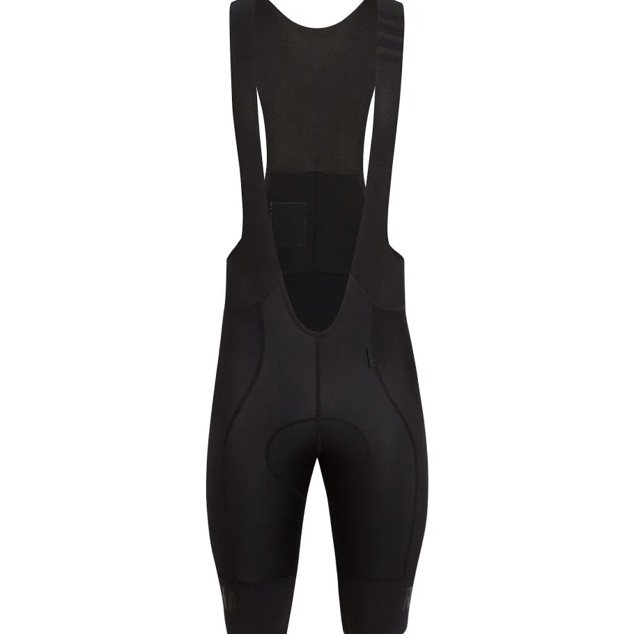 Discount Rapha Men'S Pro Team Bib Shorts Ii - Long