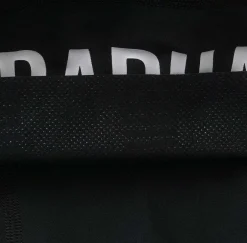 Discount Rapha Men'S Pro Team Bib Shorts Ii - Long