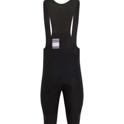Discount Rapha Men'S Pro Team Bib Shorts Ii - Long