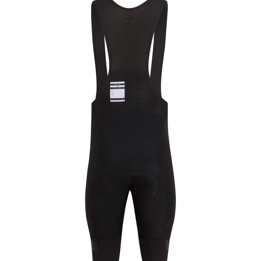 Discount Rapha Men'S Pro Team Bib Shorts Ii - Long