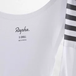 Online Rapha Men'S Pro Team Bib Shorts Ii - Regular