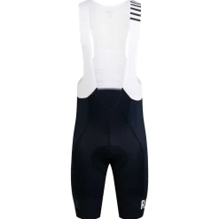 Online Rapha Men'S Pro Team Bib Shorts Ii - Regular