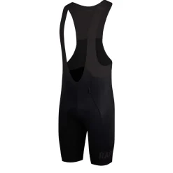 Online Rapha Men'S Pro Team Bib Shorts Ii - Regular