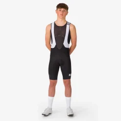 Online Rapha Men'S Pro Team Bib Shorts Ii - Regular