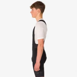 Online Rapha Men'S Pro Team Bib Shorts Ii - Regular