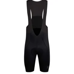 Online Rapha Men'S Pro Team Bib Shorts Ii - Regular