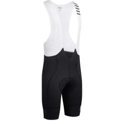 Online Rapha Men'S Pro Team Bib Shorts Ii - Regular