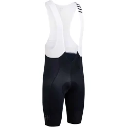 Online Rapha Men'S Pro Team Bib Shorts Ii - Regular