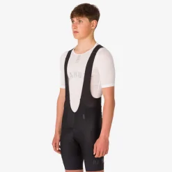 Online Rapha Men'S Pro Team Bib Shorts Ii - Regular