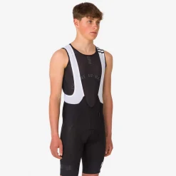 Online Rapha Men'S Pro Team Bib Shorts Ii - Regular