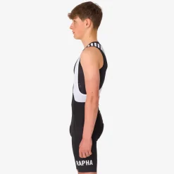 Online Rapha Men'S Pro Team Bib Shorts Ii - Regular