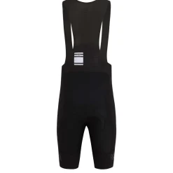 Online Rapha Men'S Pro Team Bib Shorts Ii - Regular