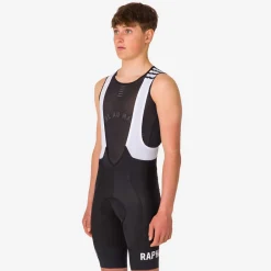 Online Rapha Men'S Pro Team Bib Shorts Ii - Regular