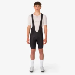 Online Rapha Men'S Pro Team Bib Shorts Ii - Regular