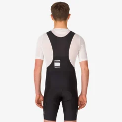 Online Rapha Men'S Pro Team Bib Shorts Ii - Regular