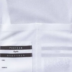 Online Rapha Men'S Pro Team Bib Shorts Ii - Regular