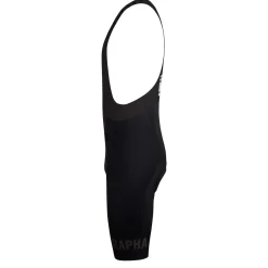 Online Rapha Men'S Pro Team Bib Shorts Ii - Regular