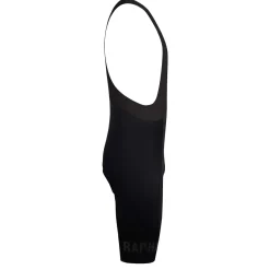 Online Rapha Men'S Pro Team Bib Shorts Ii - Regular