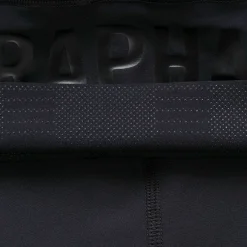 Online Rapha Men'S Pro Team Bib Shorts Ii - Regular
