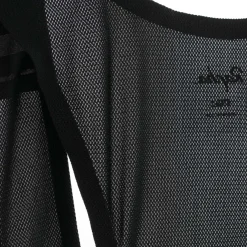 Online Rapha Men'S Pro Team Bib Shorts Ii - Regular