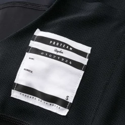 Online Rapha Men'S Pro Team Bib Shorts Ii - Regular