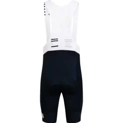 Online Rapha Men'S Pro Team Bib Shorts Ii - Regular