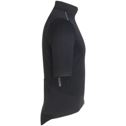 Clearance Rapha Men'S Pro Team Infinium Jersey