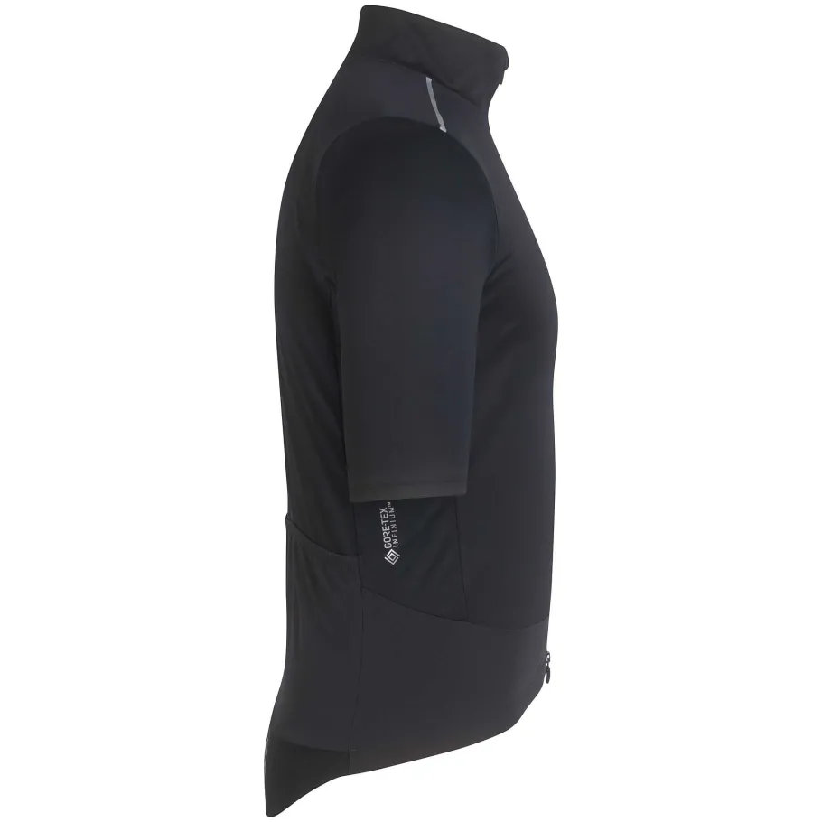 Clearance Rapha Men'S Pro Team Infinium Jersey