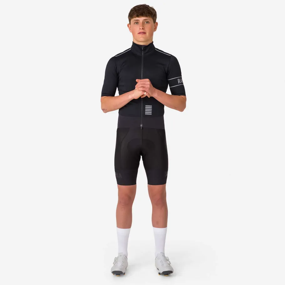Clearance Rapha Men'S Pro Team Infinium Jersey