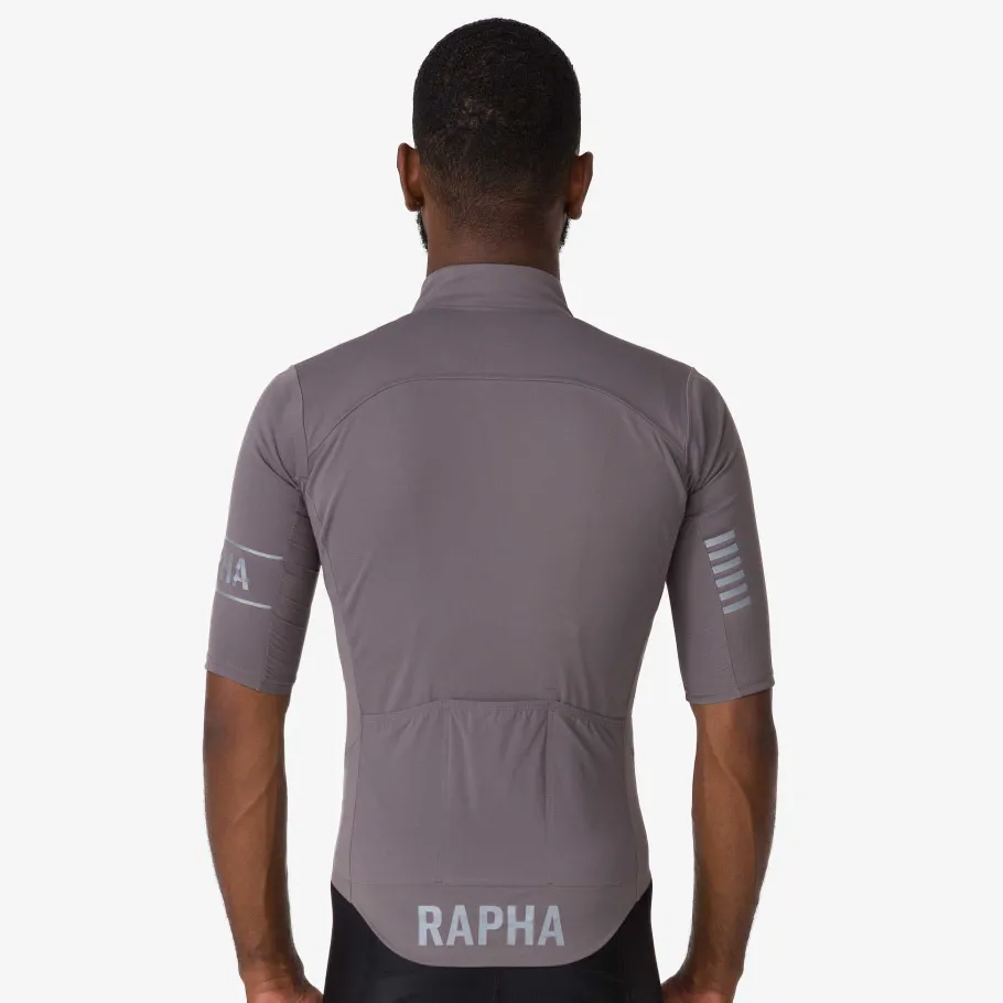 Clearance Rapha Men'S Pro Team Infinium Jersey